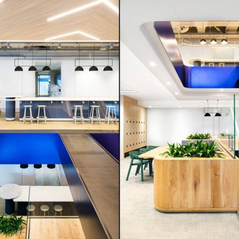 Thay thế linh kiện, phụ kiện máy giặt electrolux